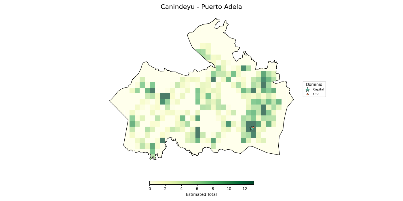 Canindeyu - Puerto Adela.png